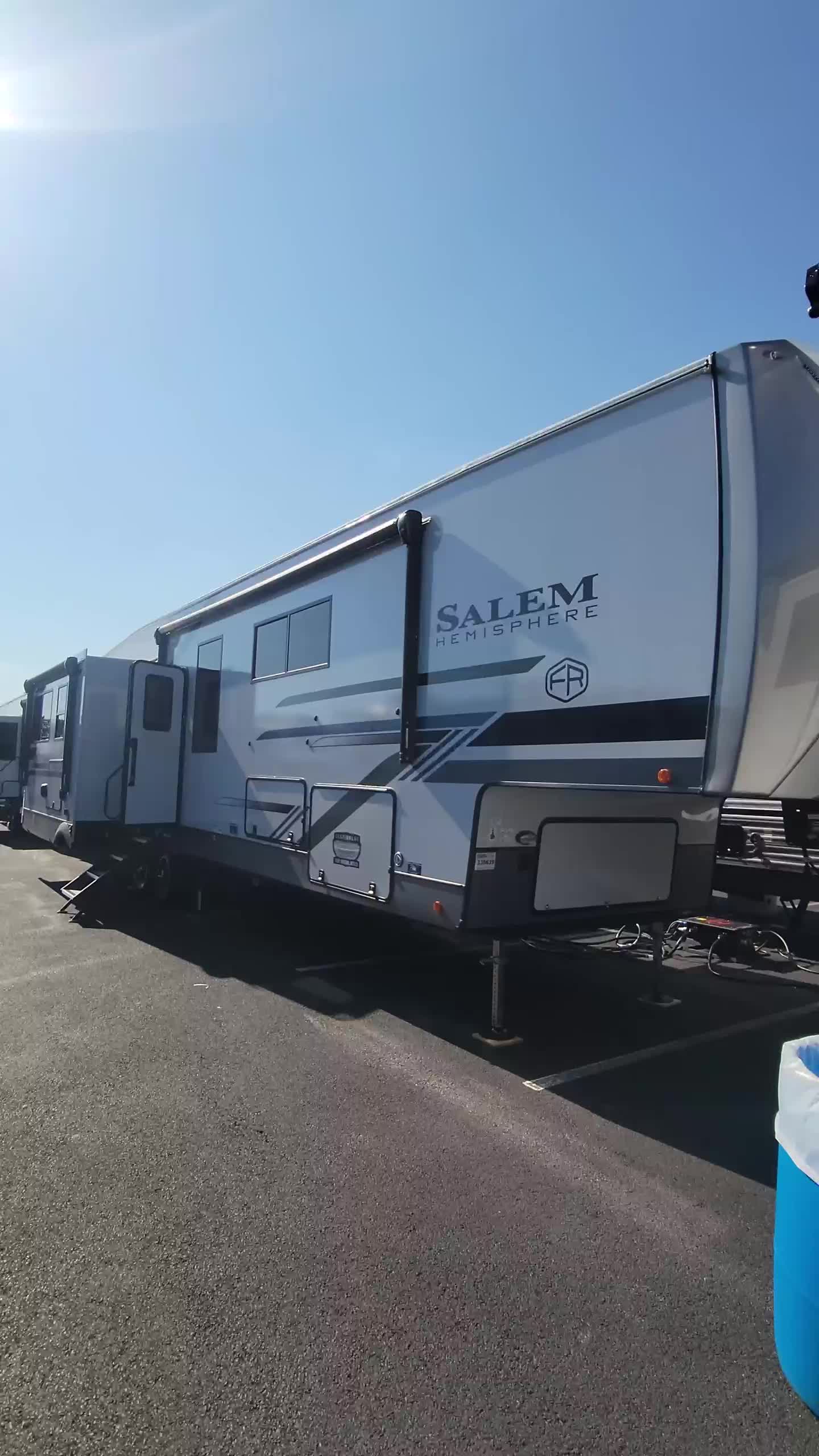 @GeneralRVCenter