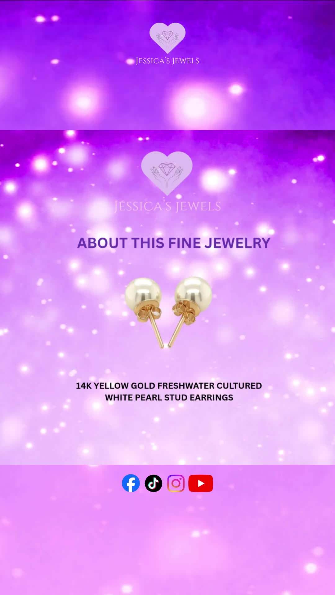 @Jessica Jewels