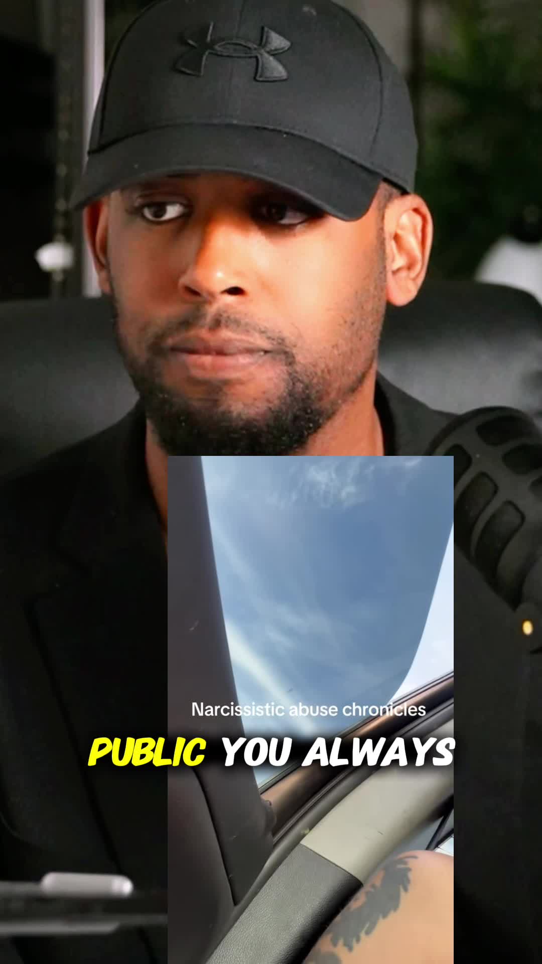 @Xavier Smith