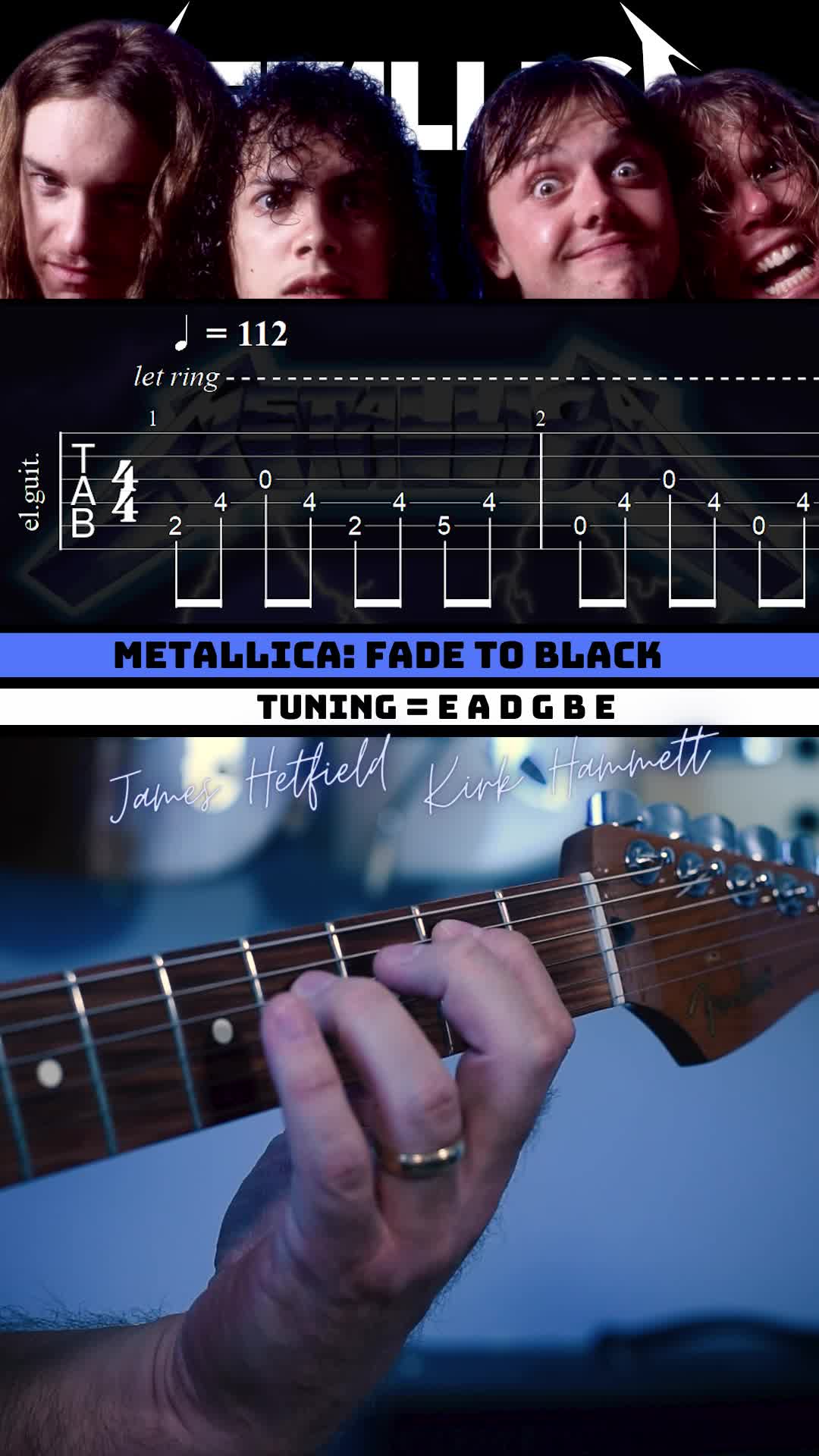 @GuitArmy