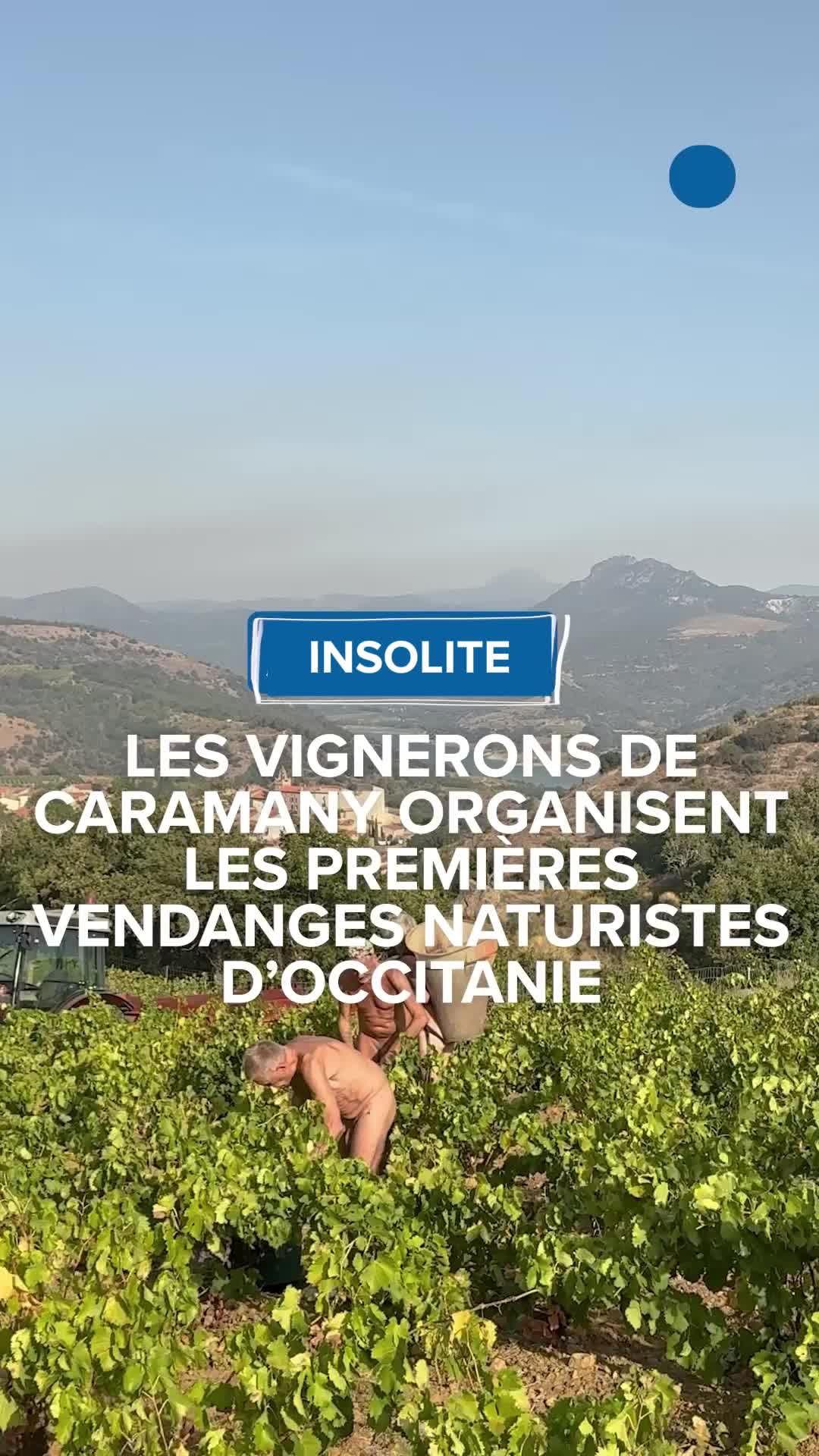 @L'Ind&eacute;pendant