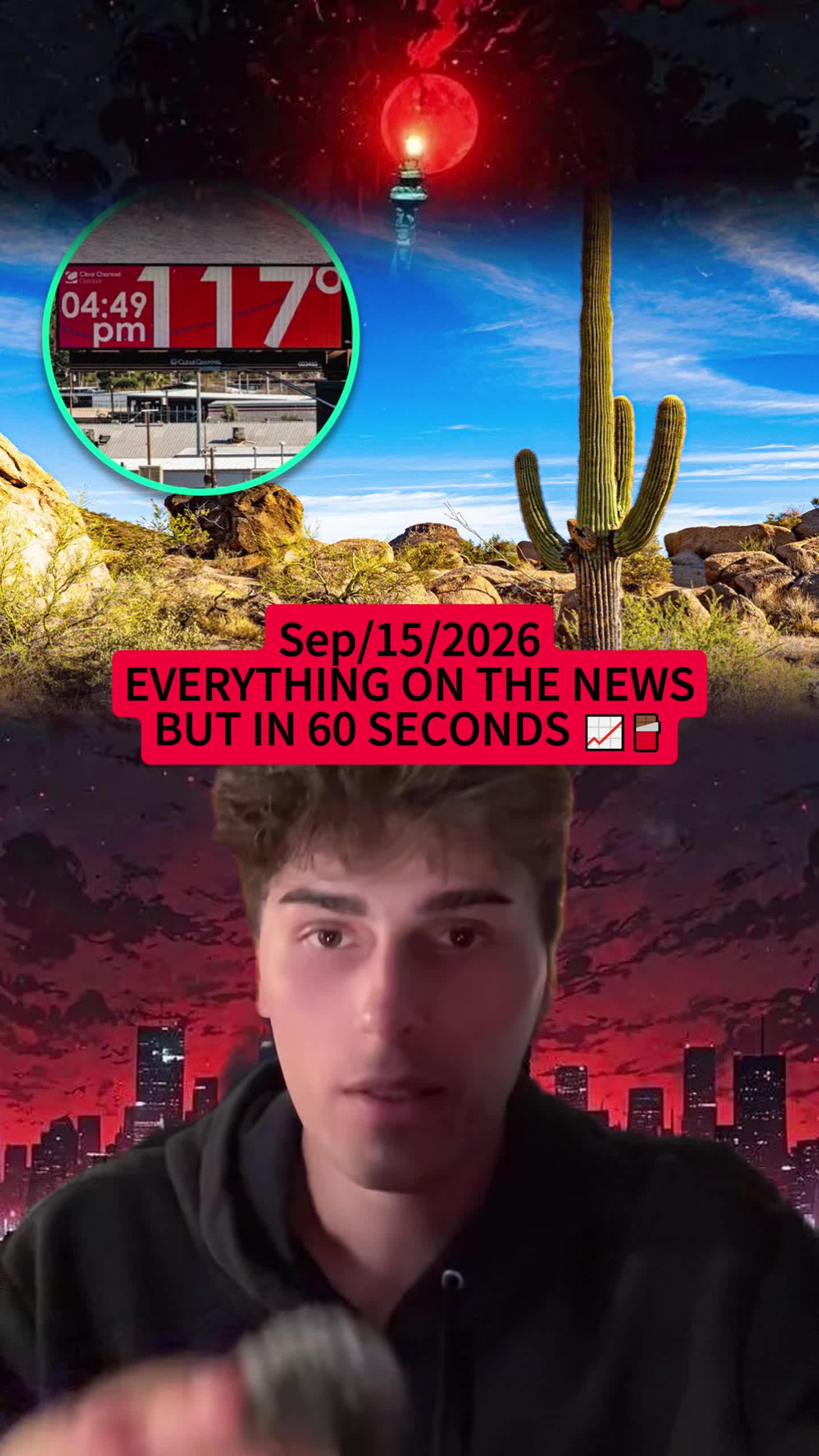 @bli4uoaw