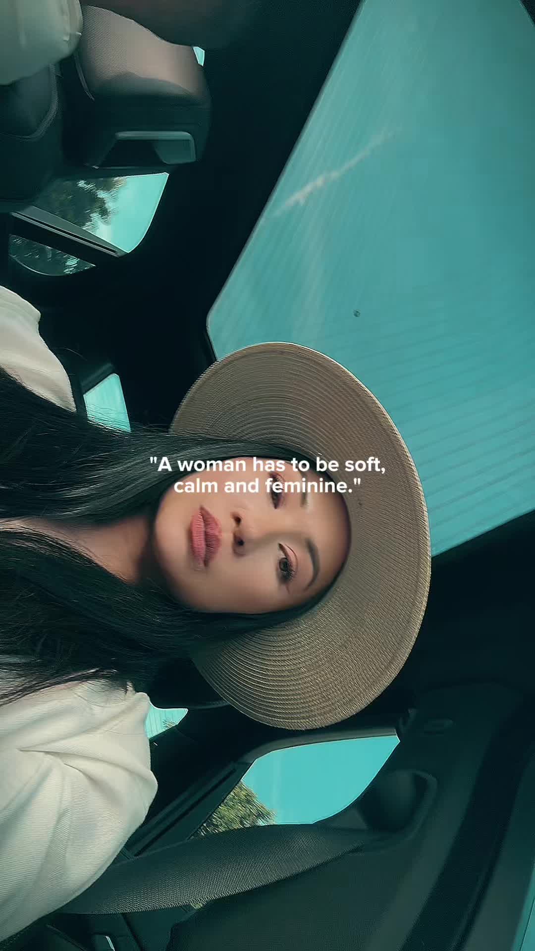 @JENNYCHANG
