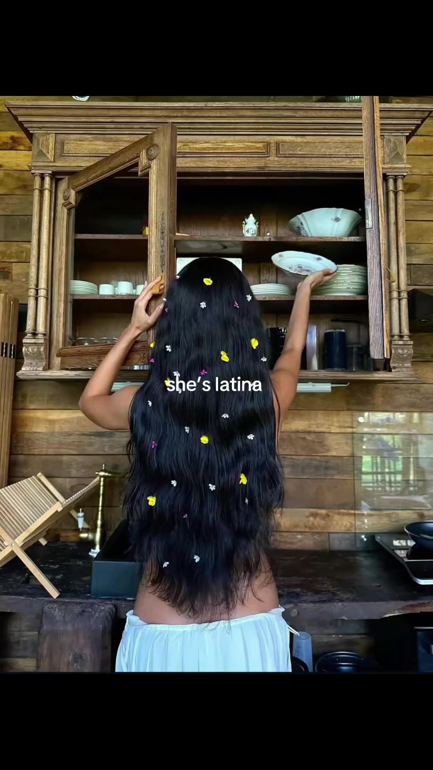 @SOLITA