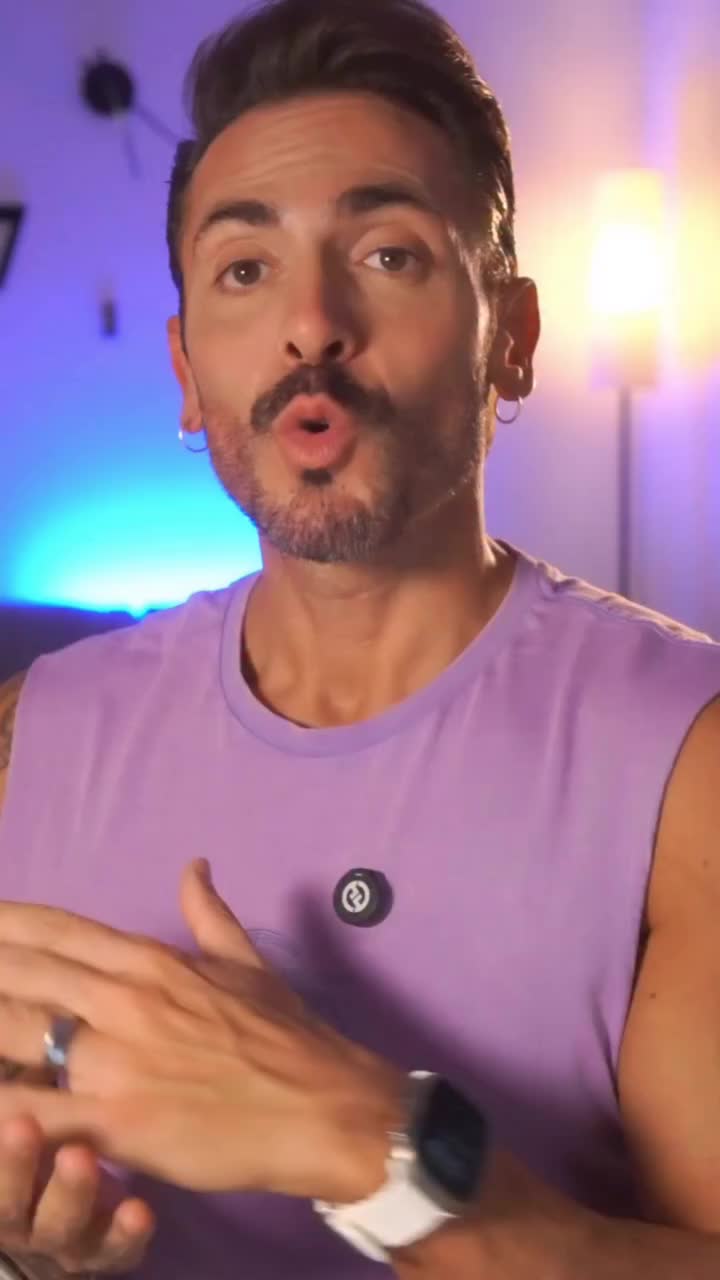 @Peppe Pinto