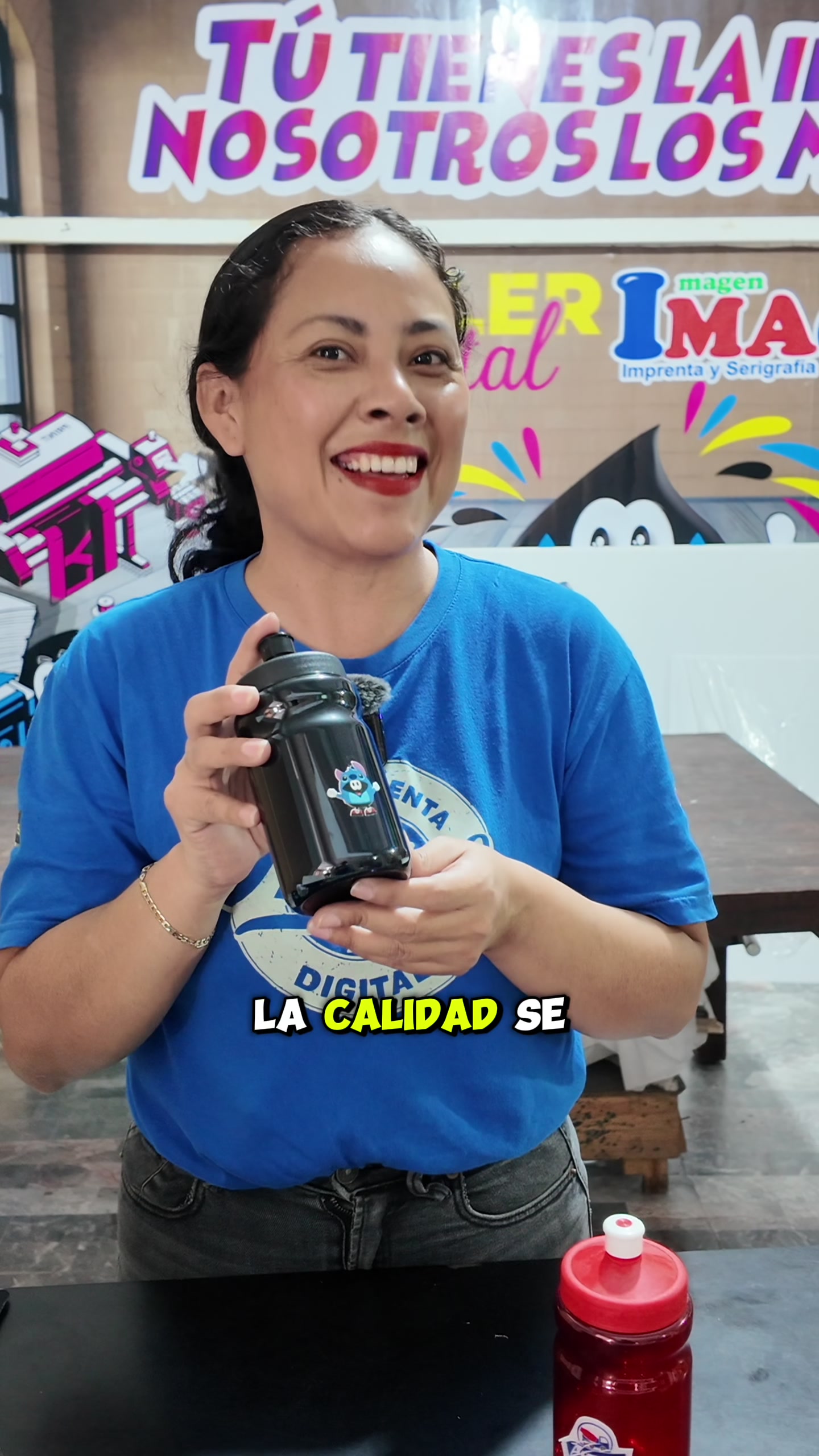 @IMACOimprentaOficial