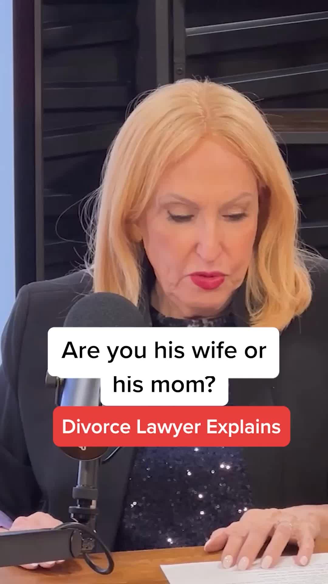 @Divorce Lawyer in Florida ⚖️🏝