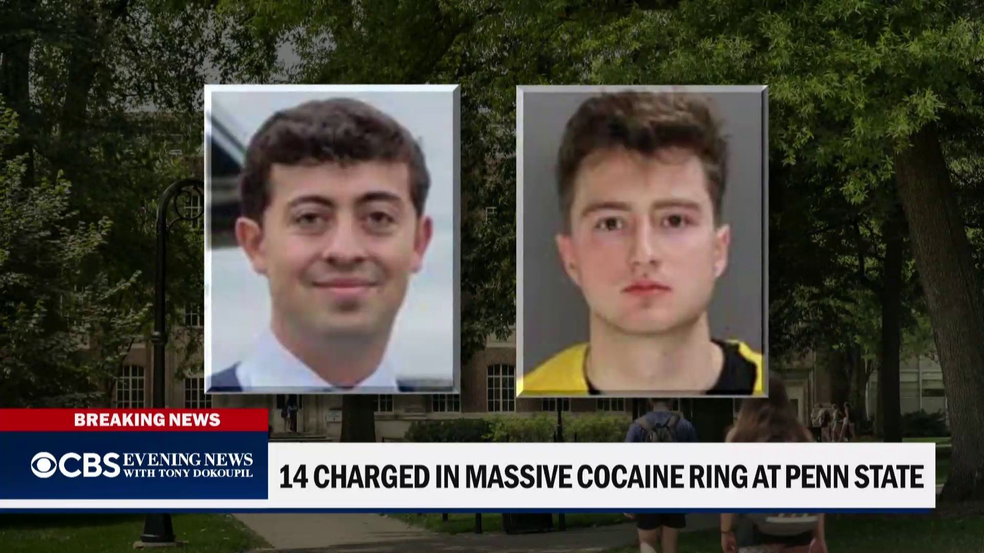 @CBSEveningNews