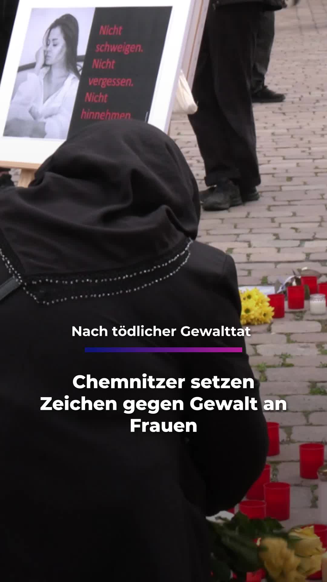 @Sachsen Fernsehen