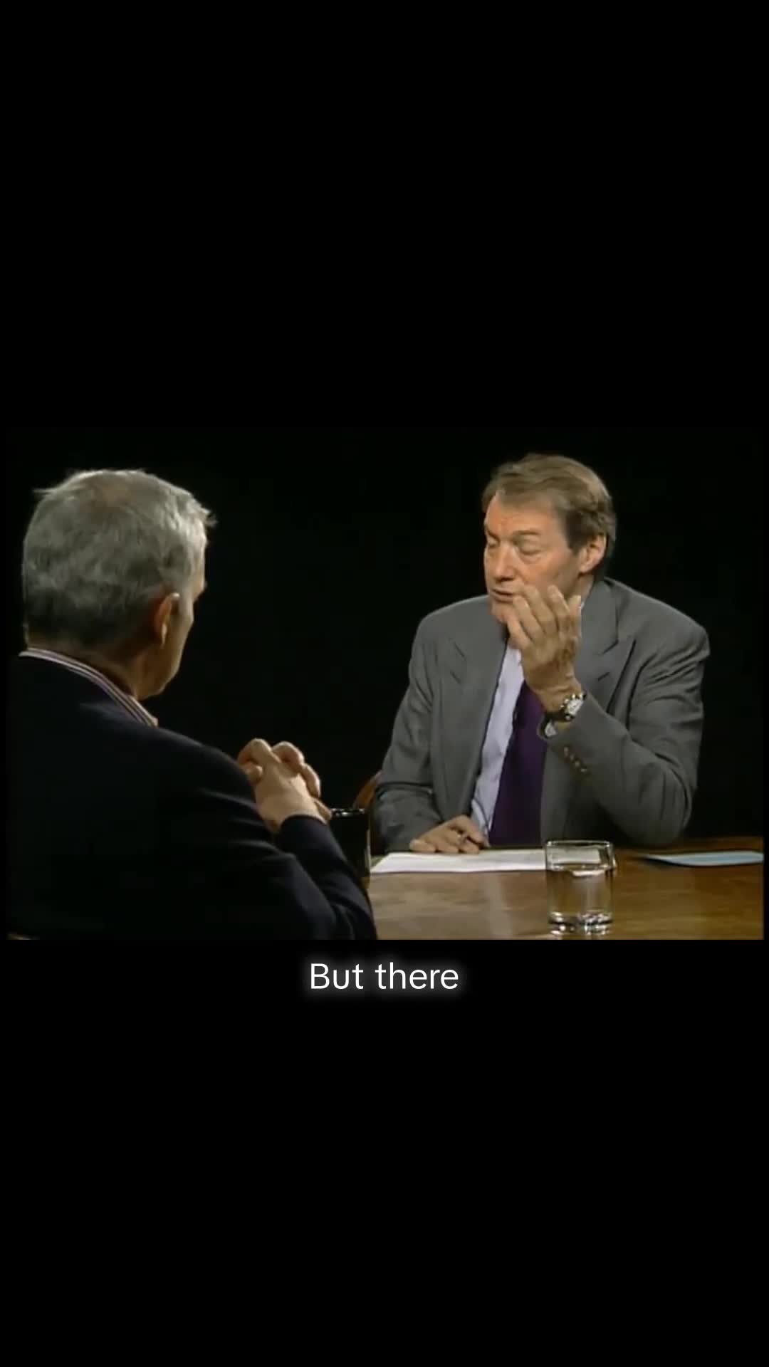 @filmdiscussion