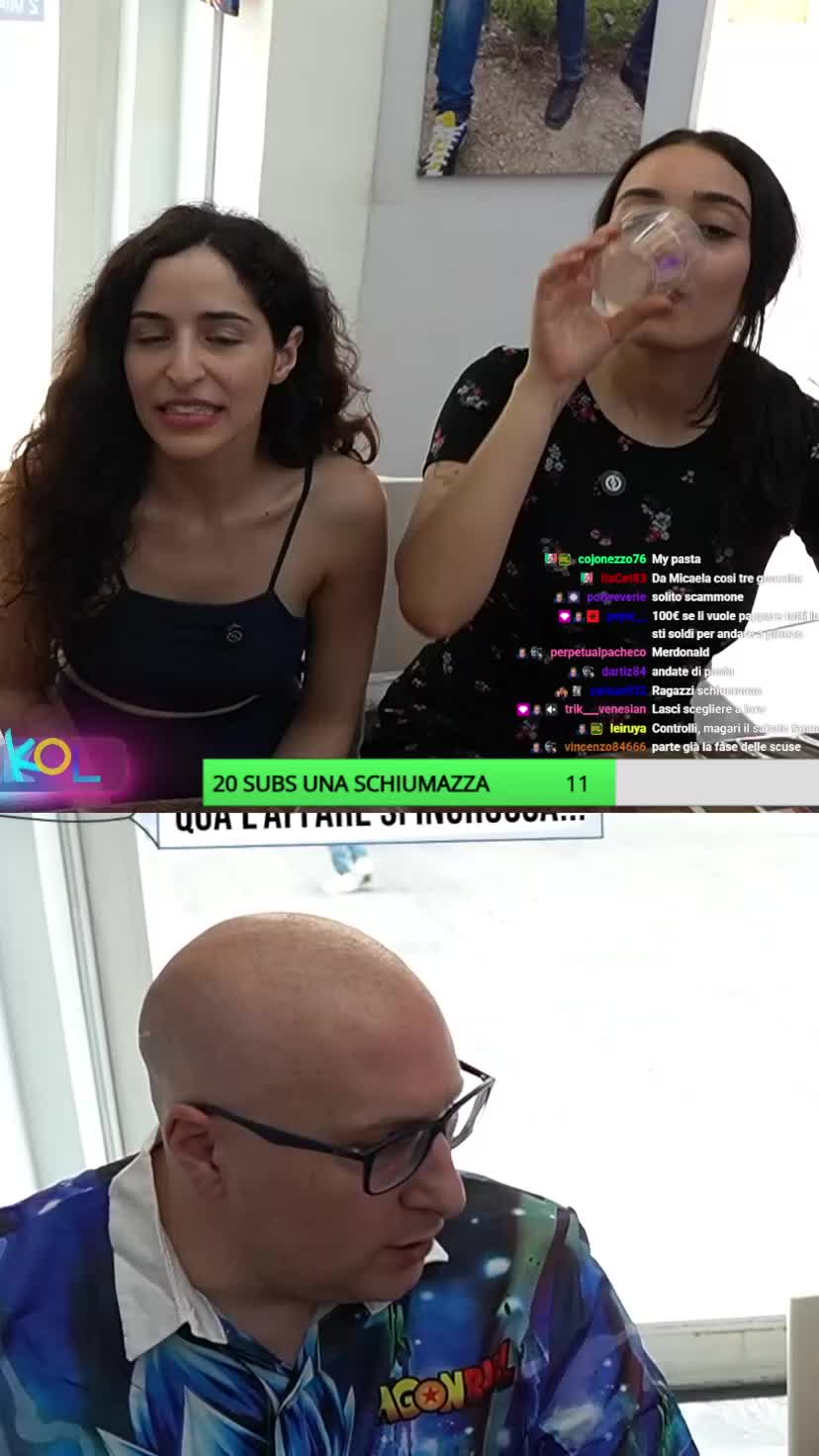 @Dankol