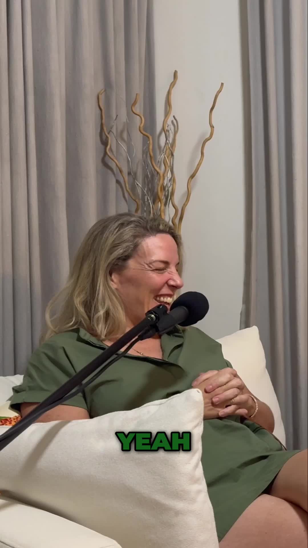 @Truly Expat Podcast