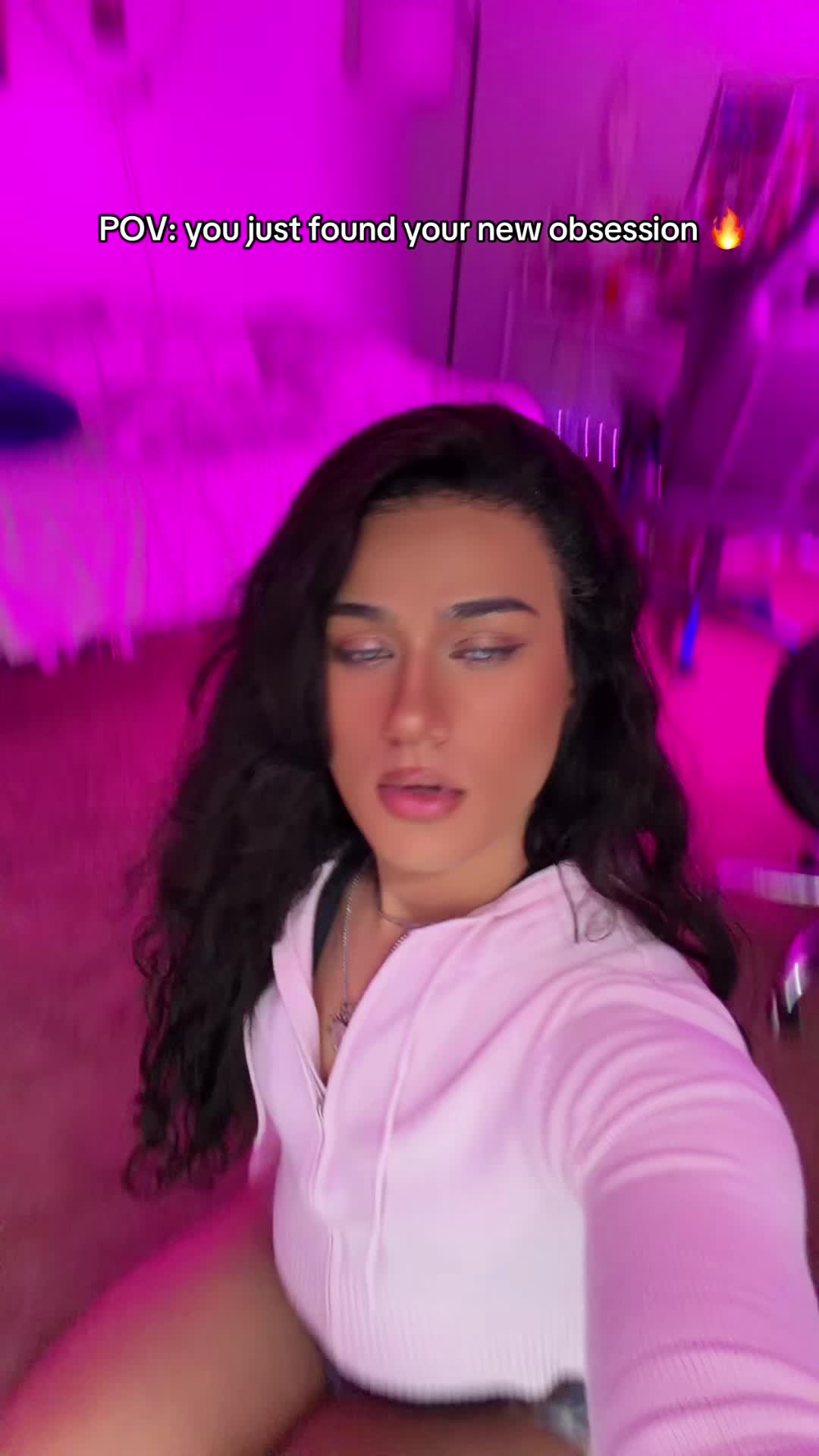@RealYenFox