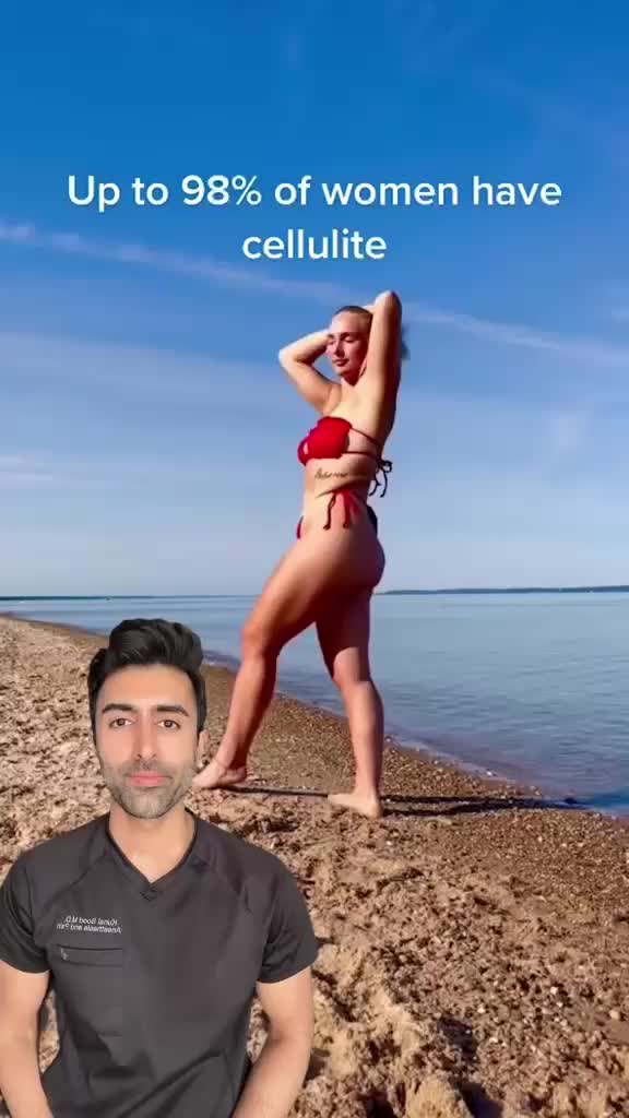 @DoctorSood, M.D.