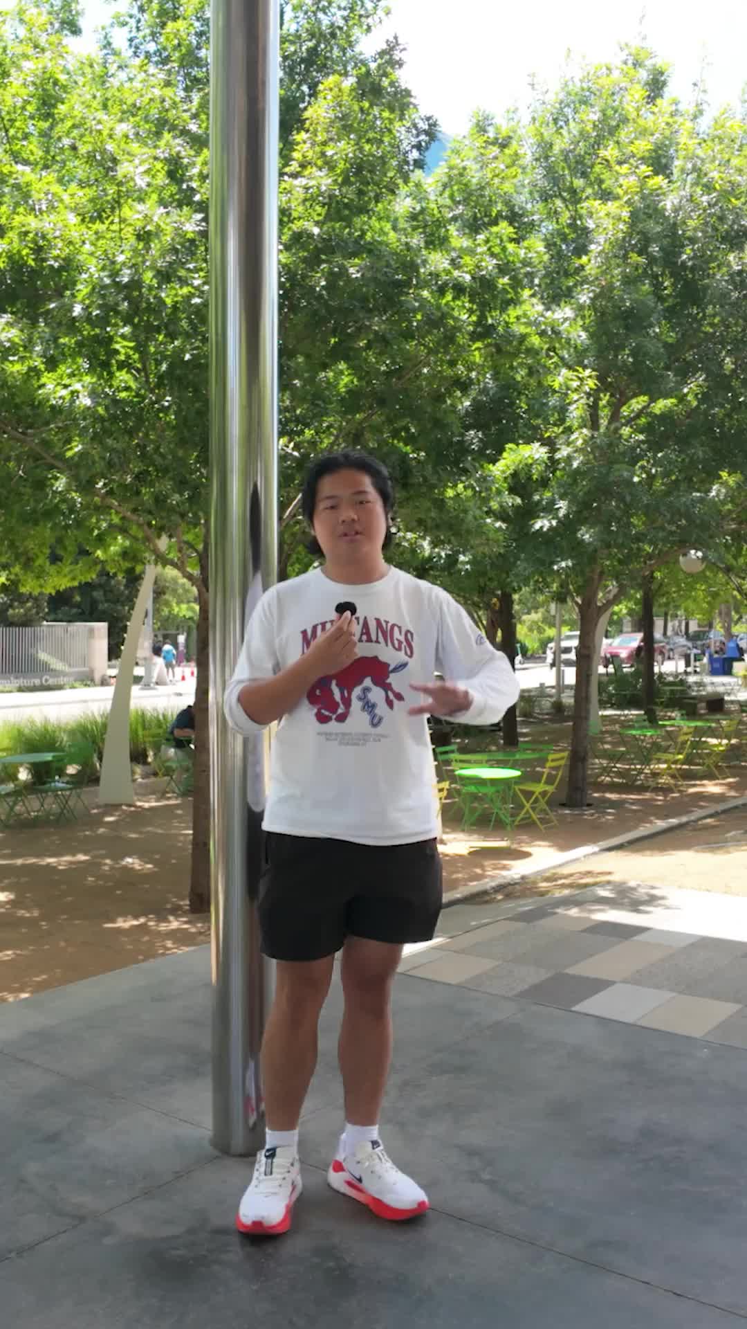 @SMU