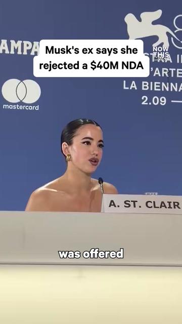 @NowThis Impact