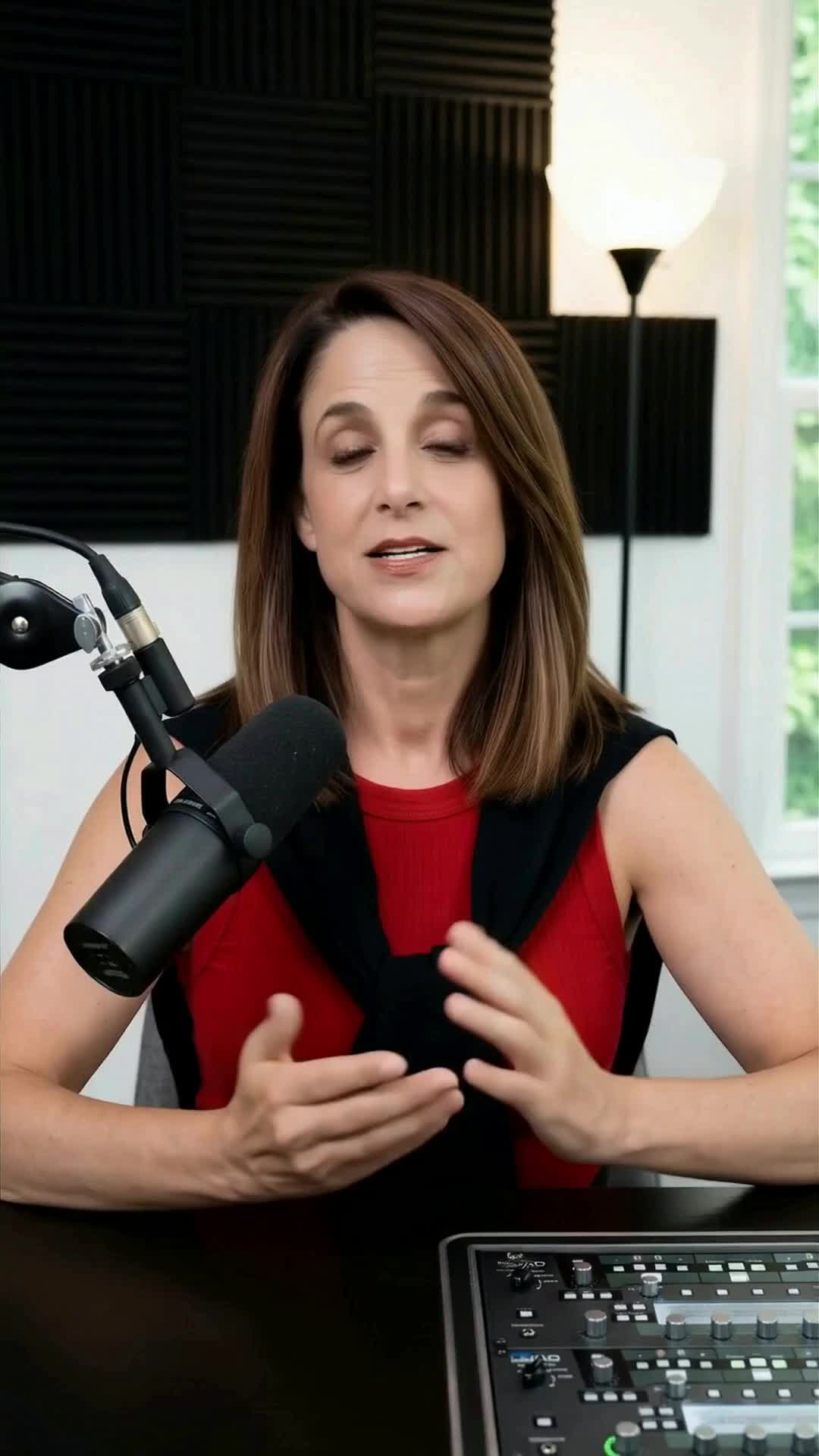 @LifetimeCommit