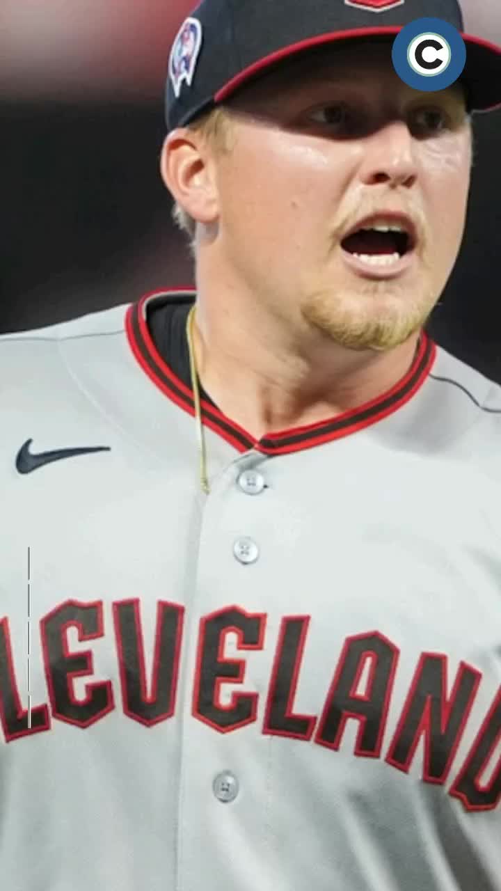 @cleveland.com
