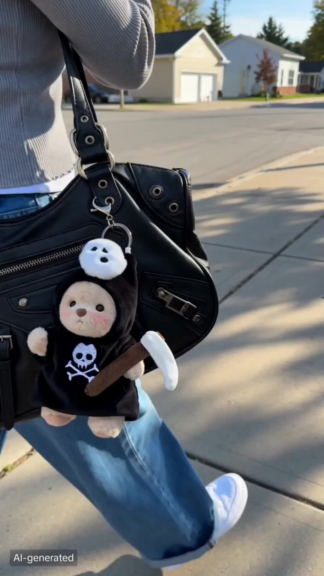 @Getahugco
