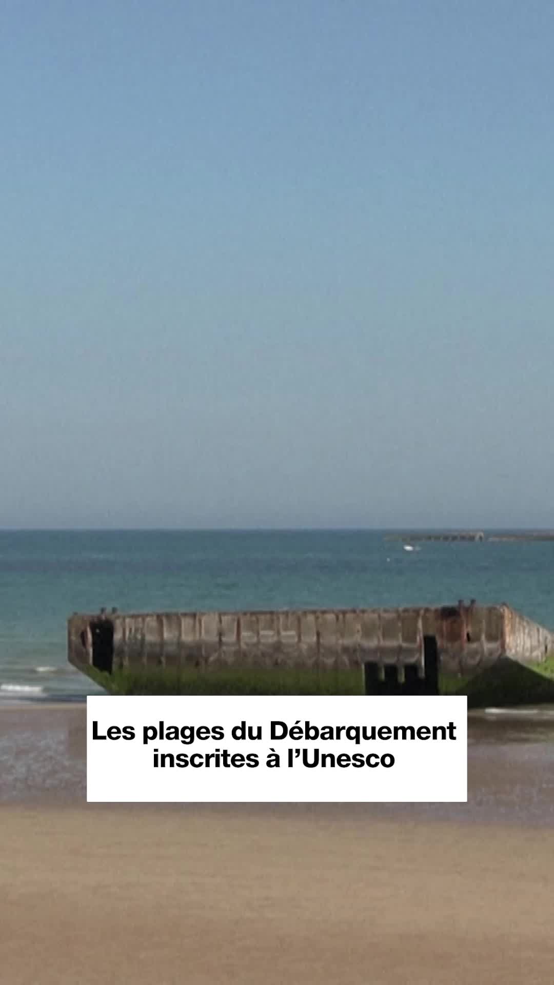 @ouestfrance