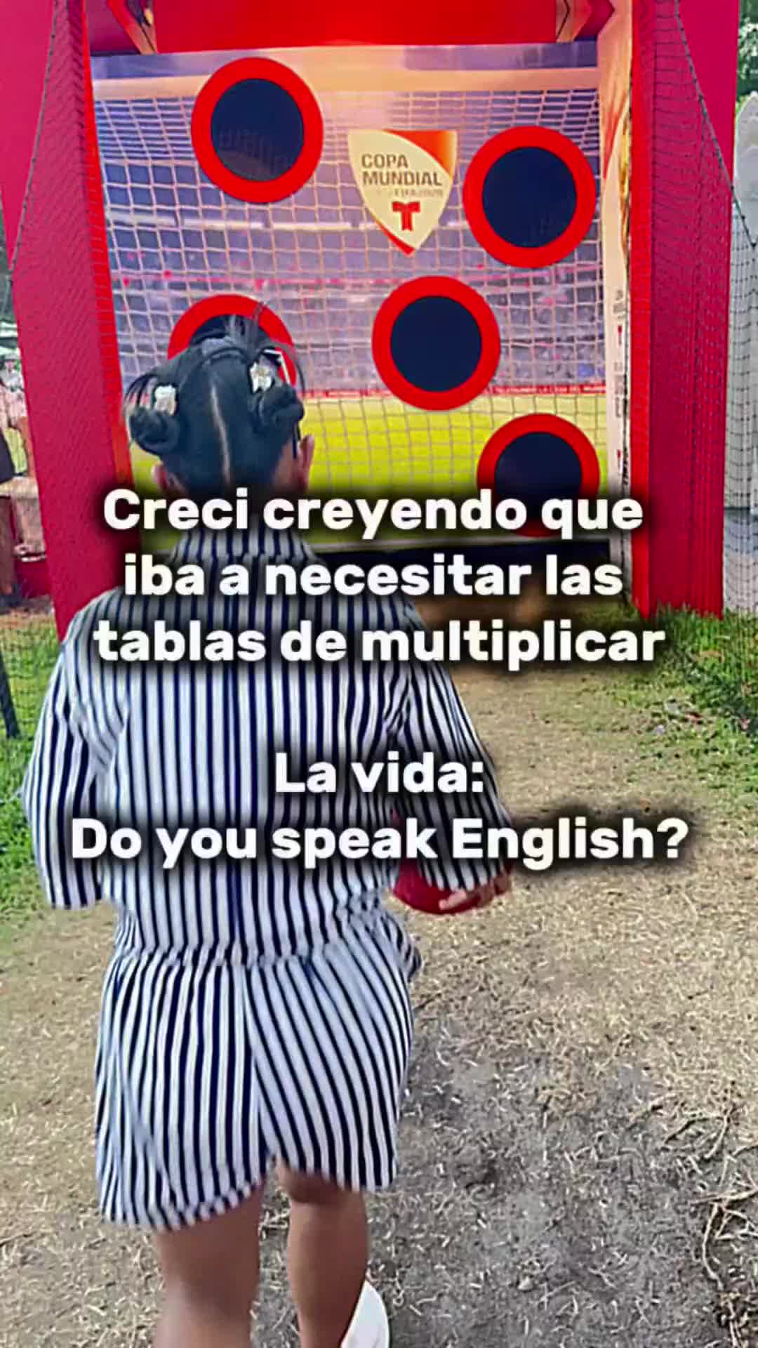 @Noreymys✨Tú Agente deConfianza