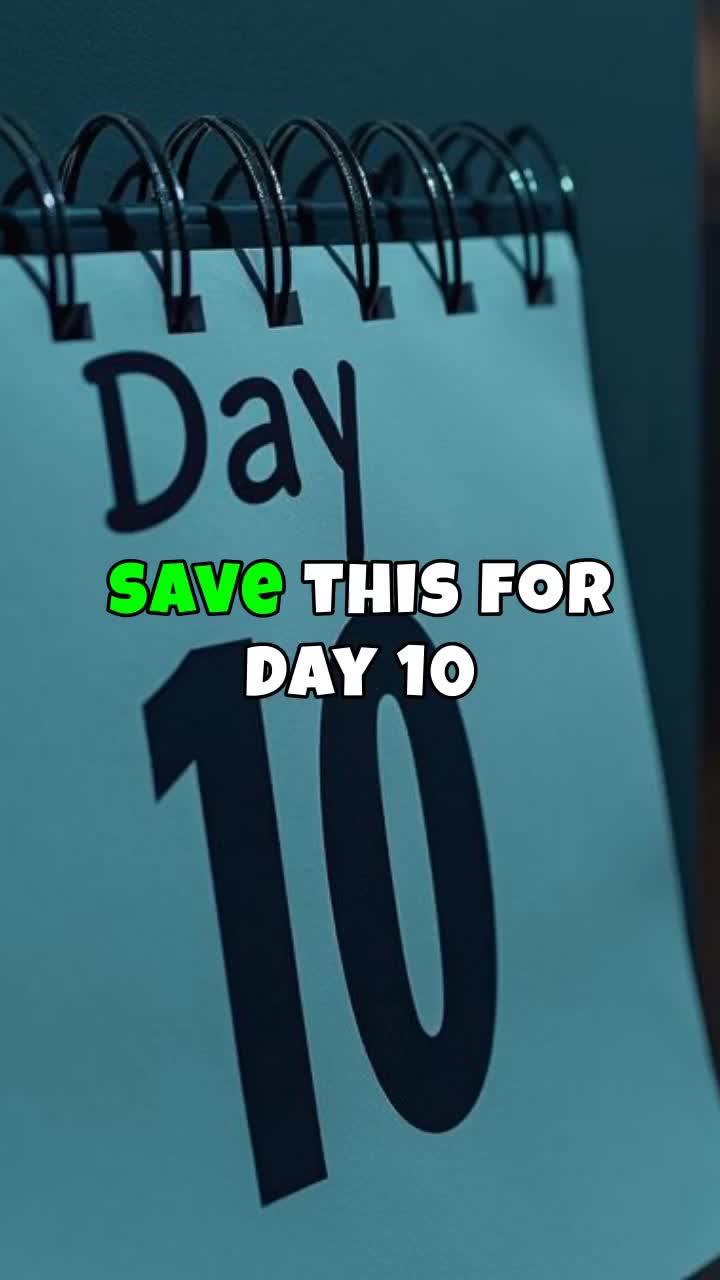 @getsuperherofit