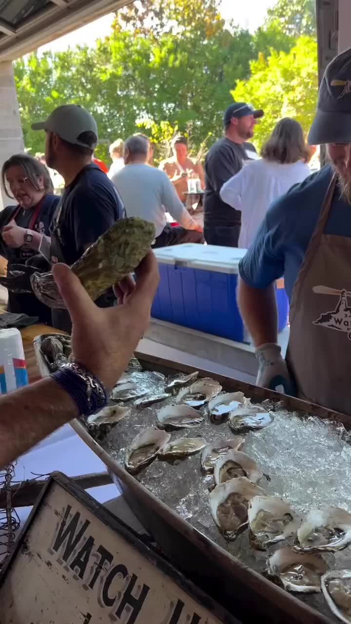 @Andrew Zimmern