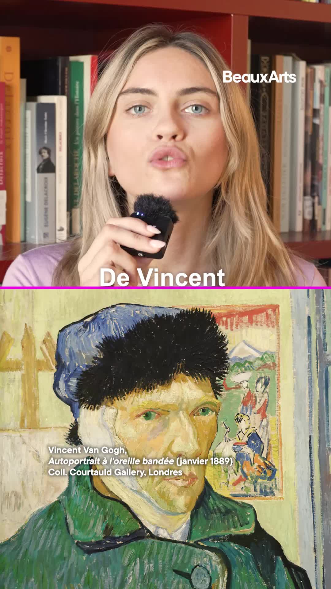 @beauxartsmagazine