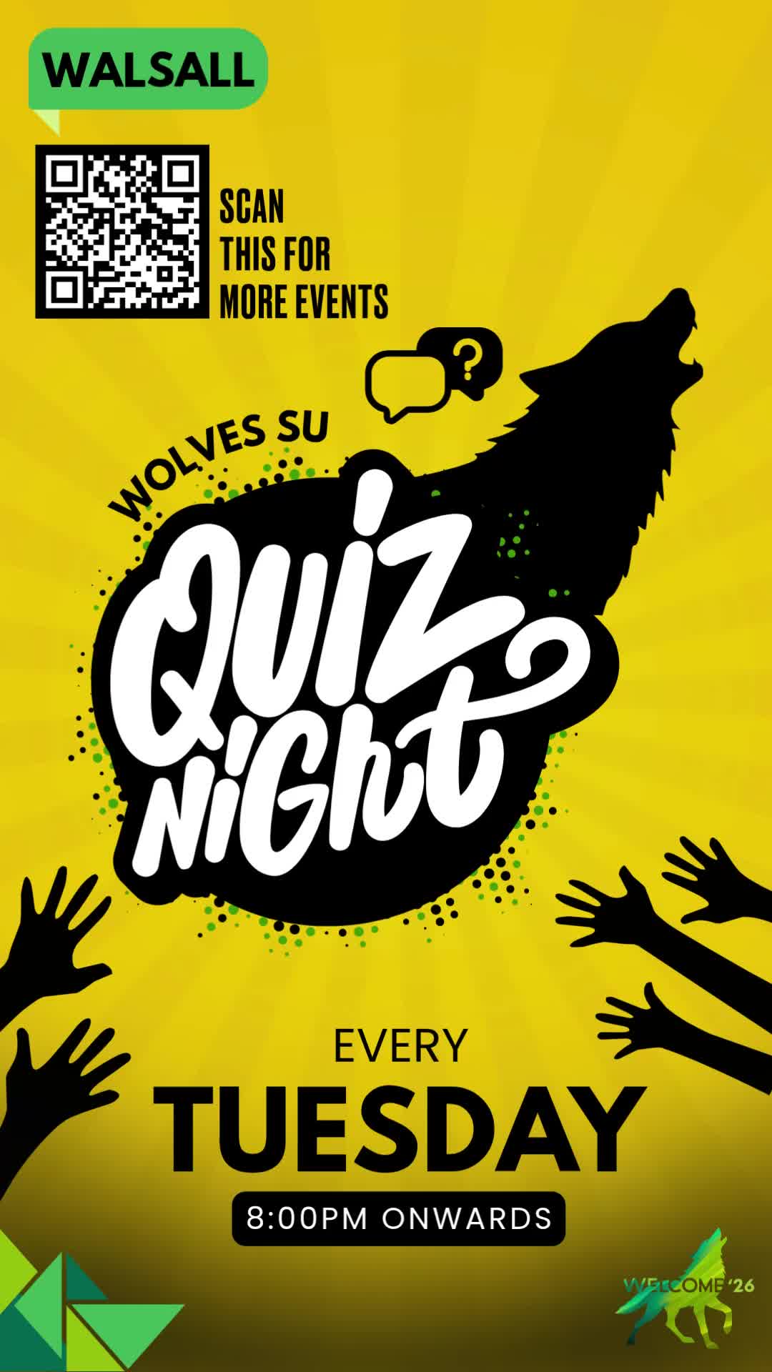 @WolvesSU