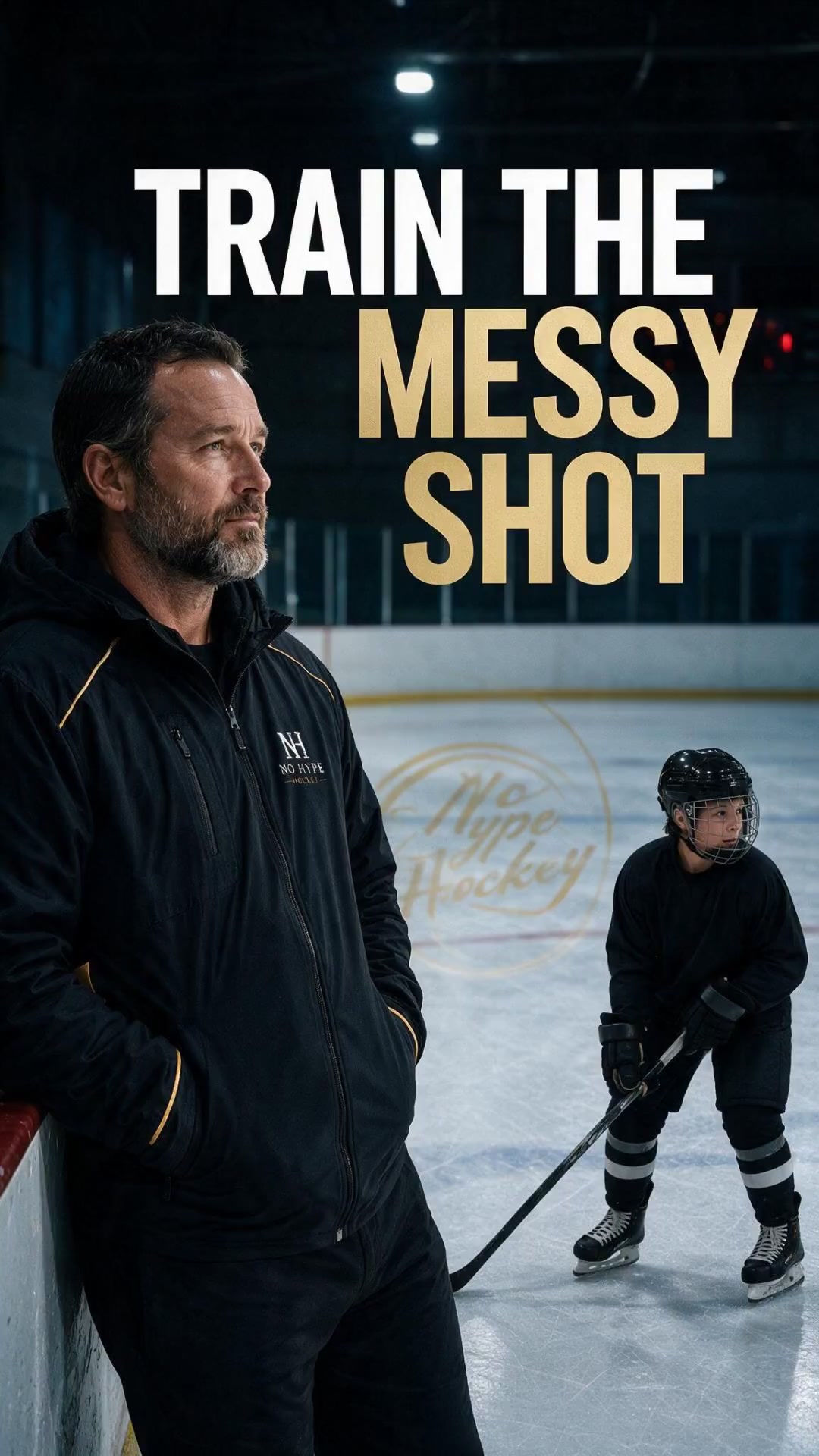 @No Hype Hockey
