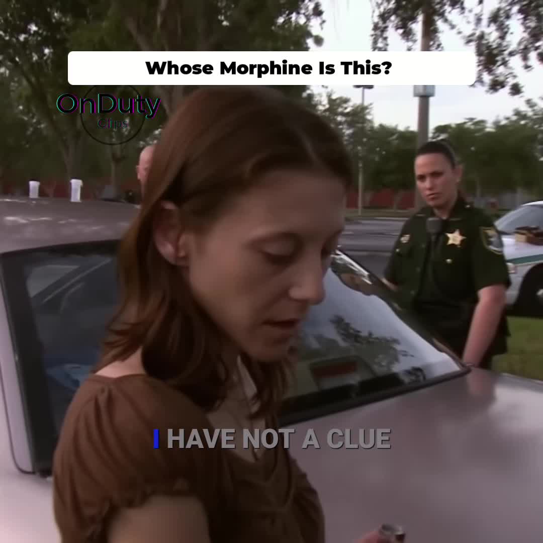 @ondutyclips