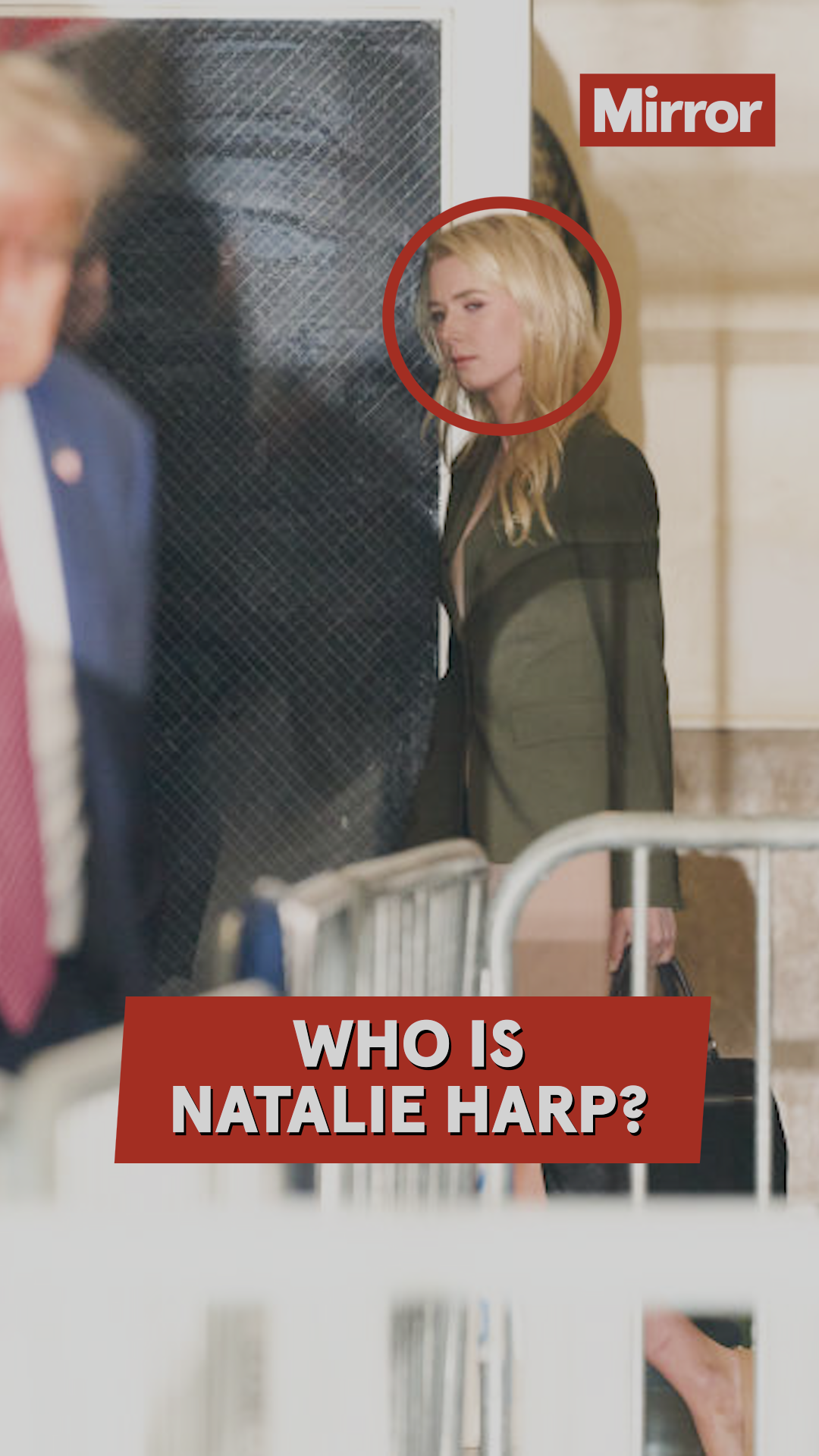 @Mirror Politics