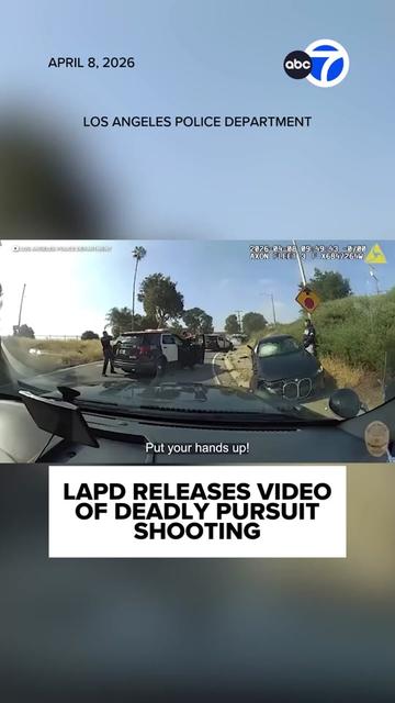@ABC7LA