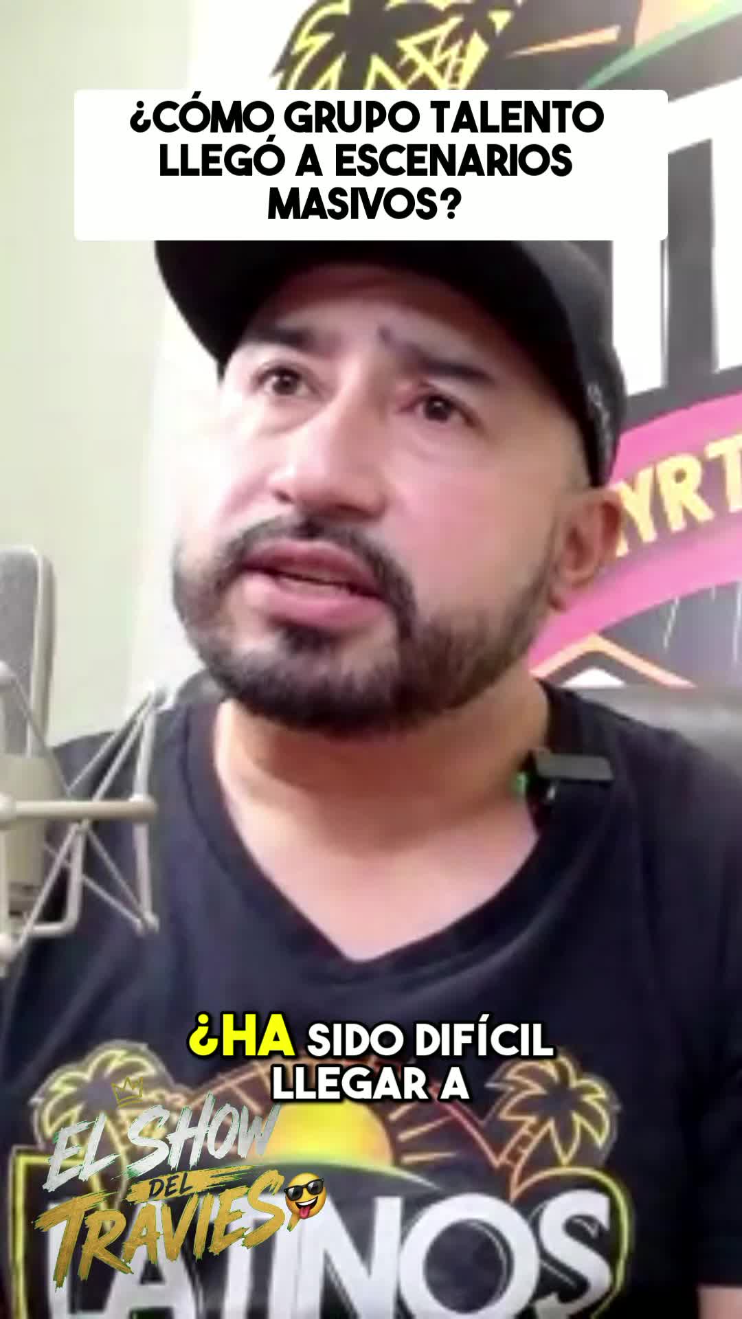 @Latinos In Myrtle Beach