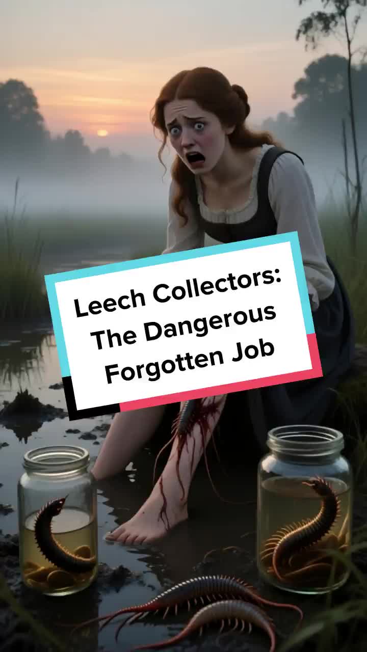 @JustYourAverageCollector