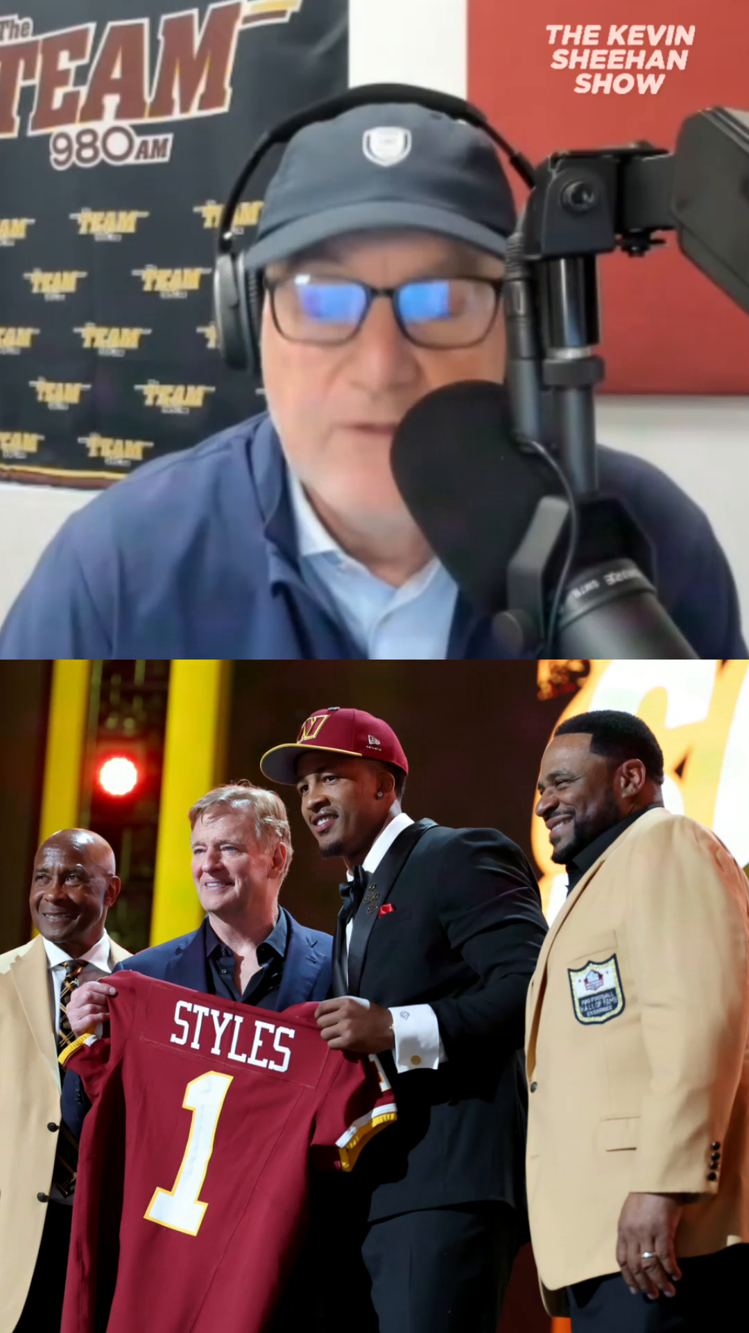 @team980dc