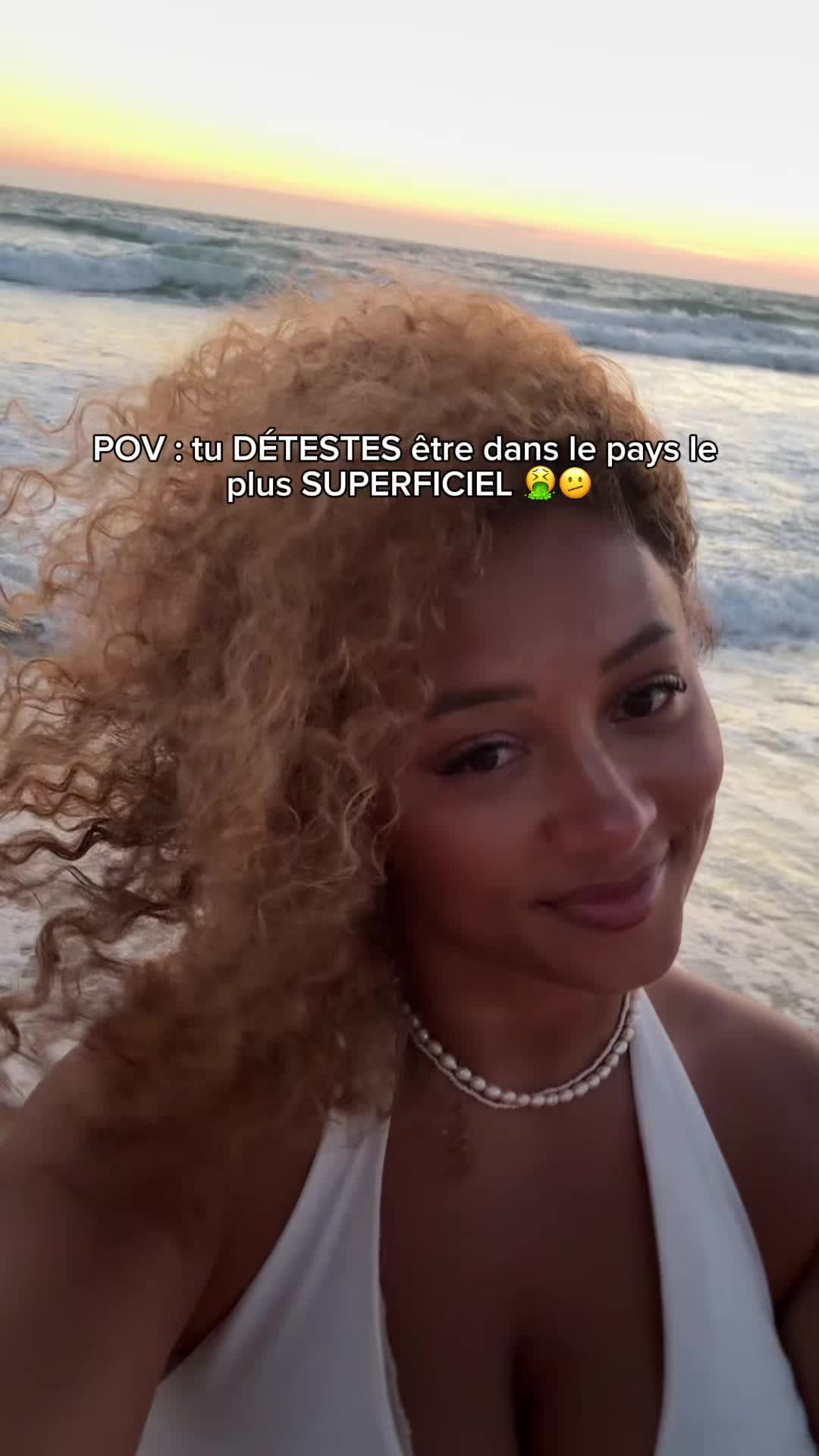 @jade.yourbestie