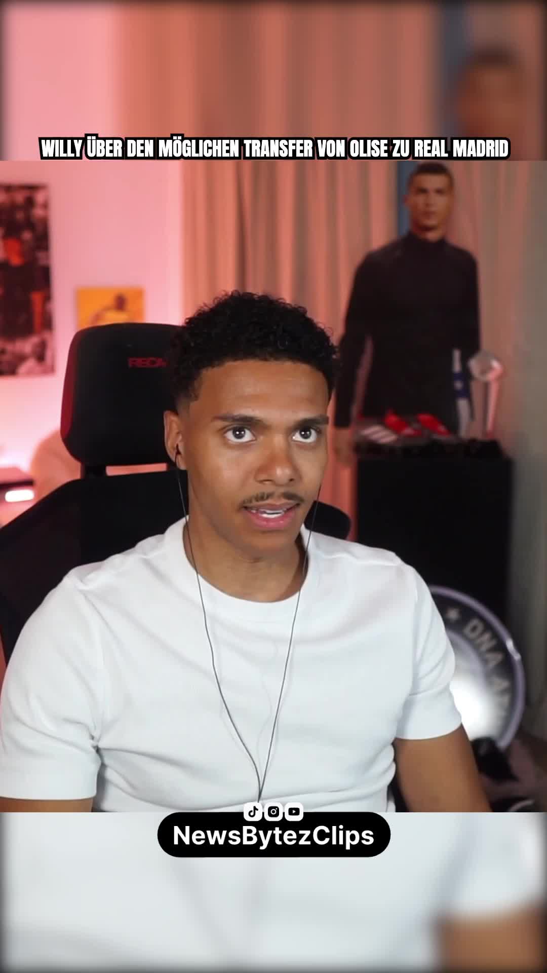 @newsbytezclips