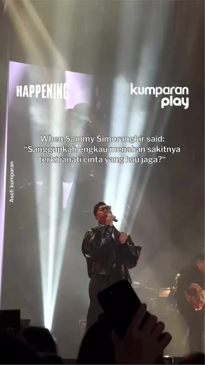 @kumparanPLAY