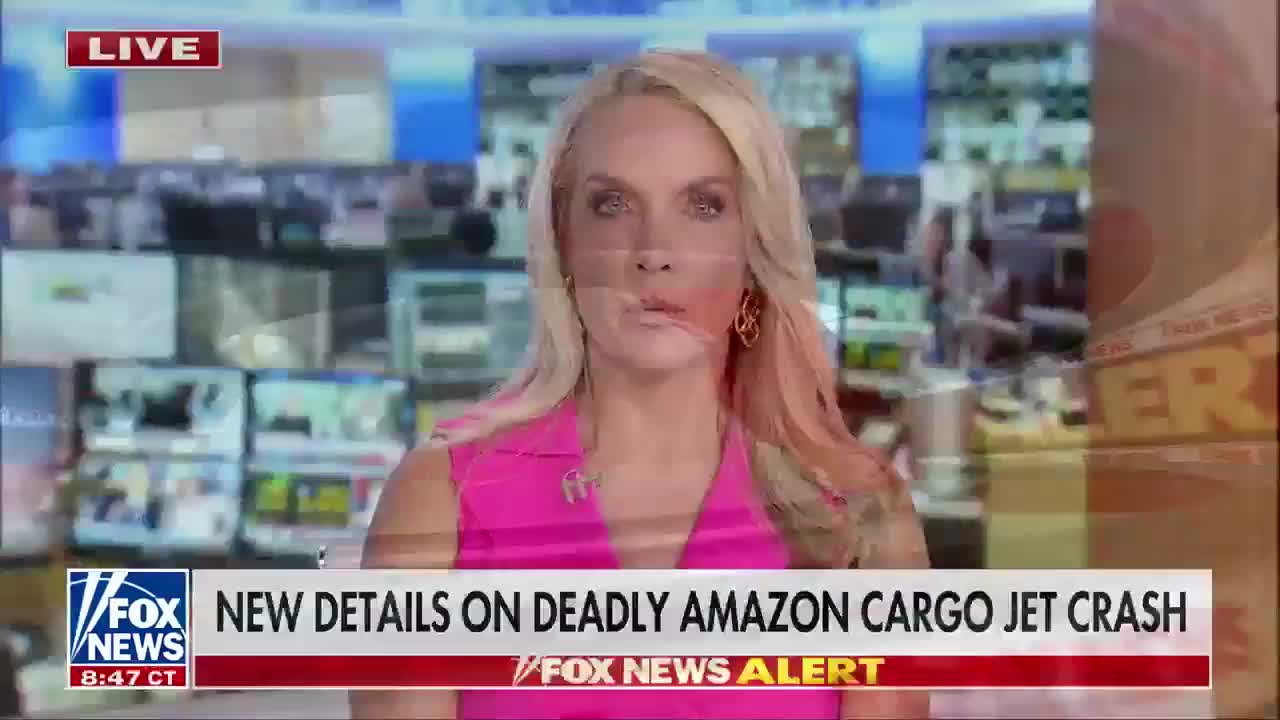 @Fox News