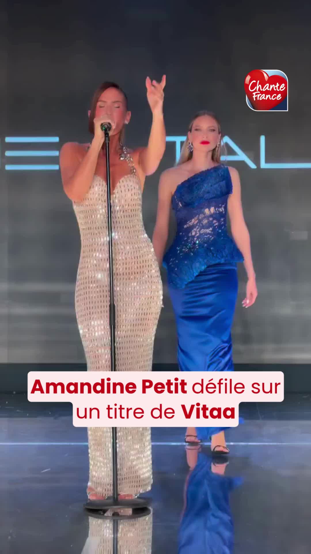 @radiochantefrance