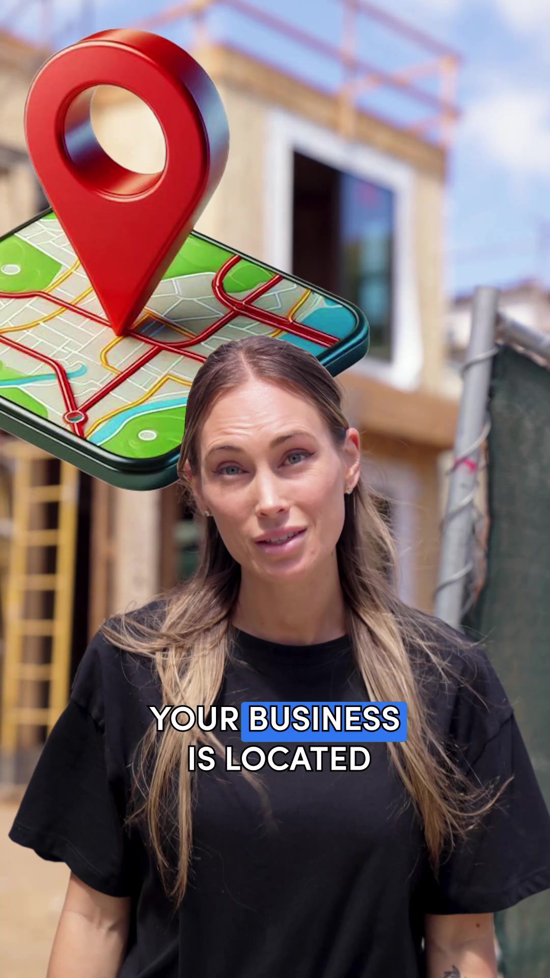 @Jumper Media