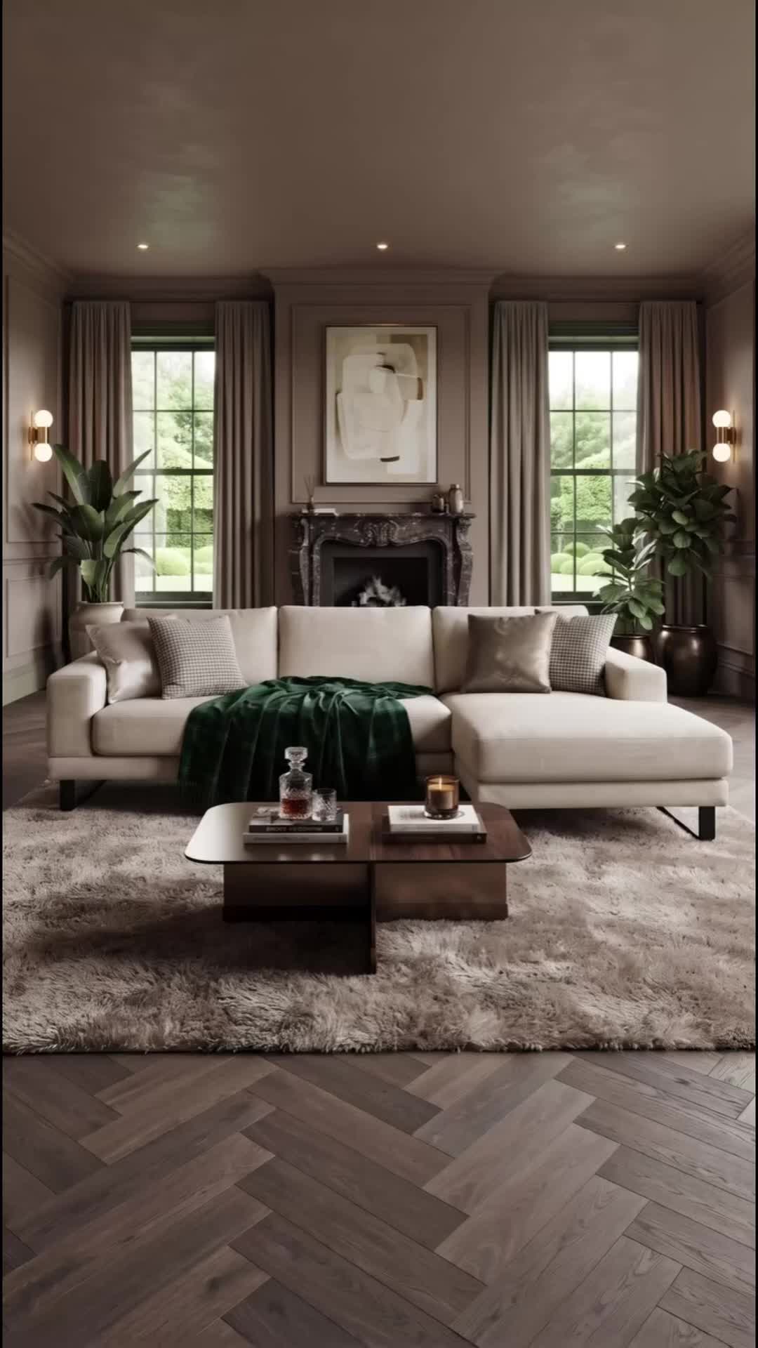 @TrendoLiving