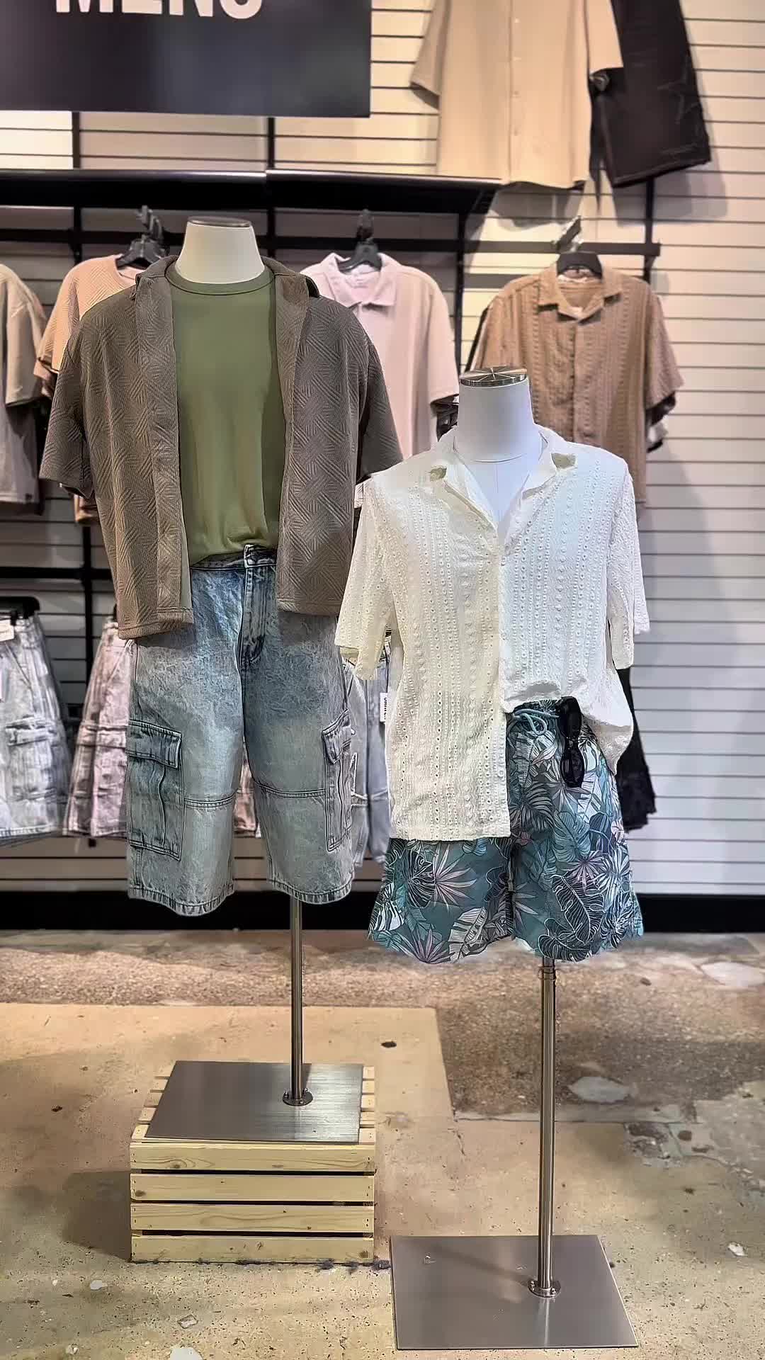 @rue21