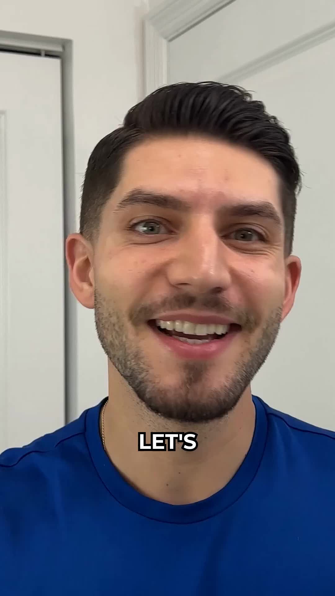 @Alex Kouras