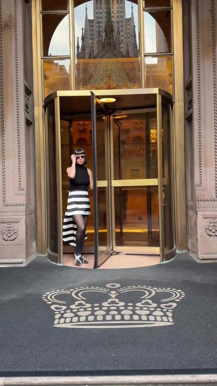 @ShopTrinaTurk