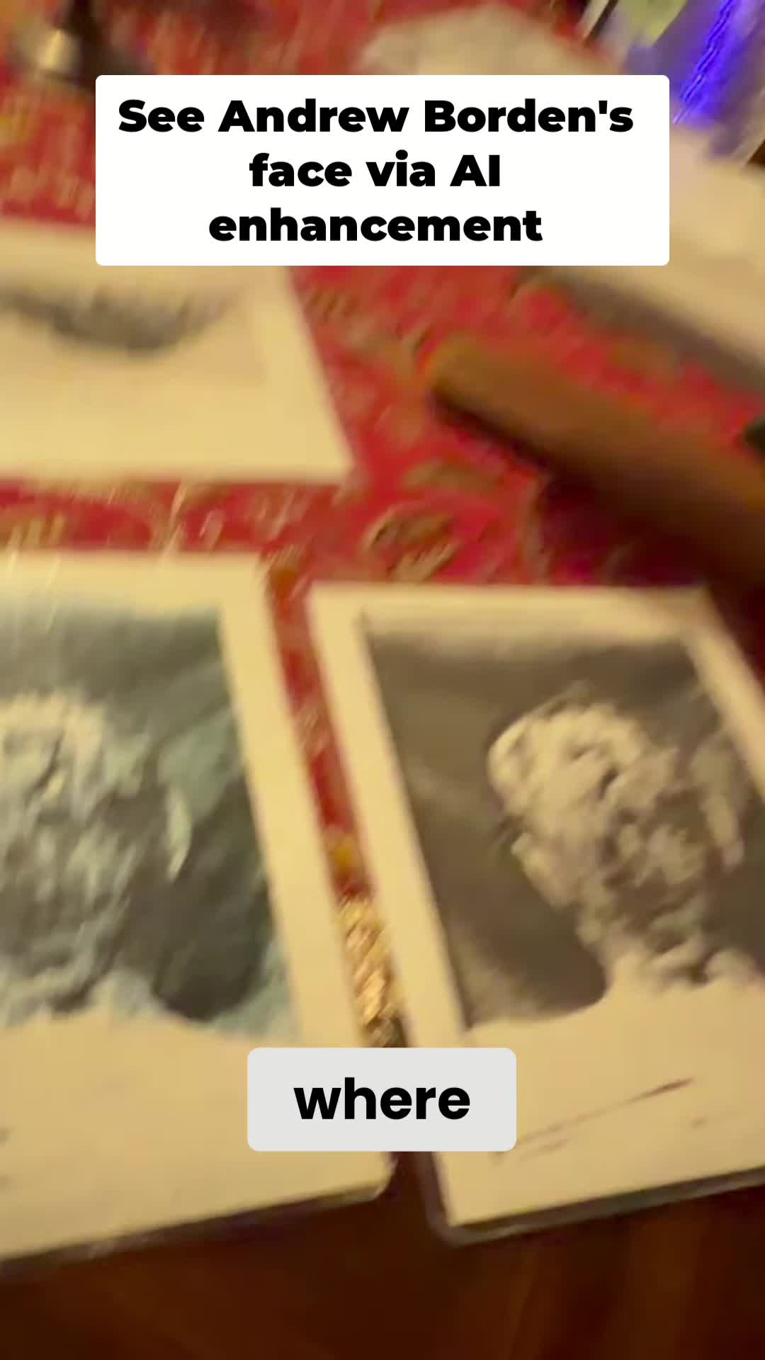 @DalenSpratt