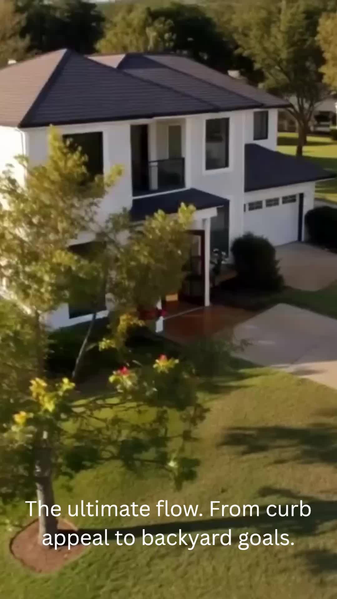 @Rachel | Raleigh Realtor