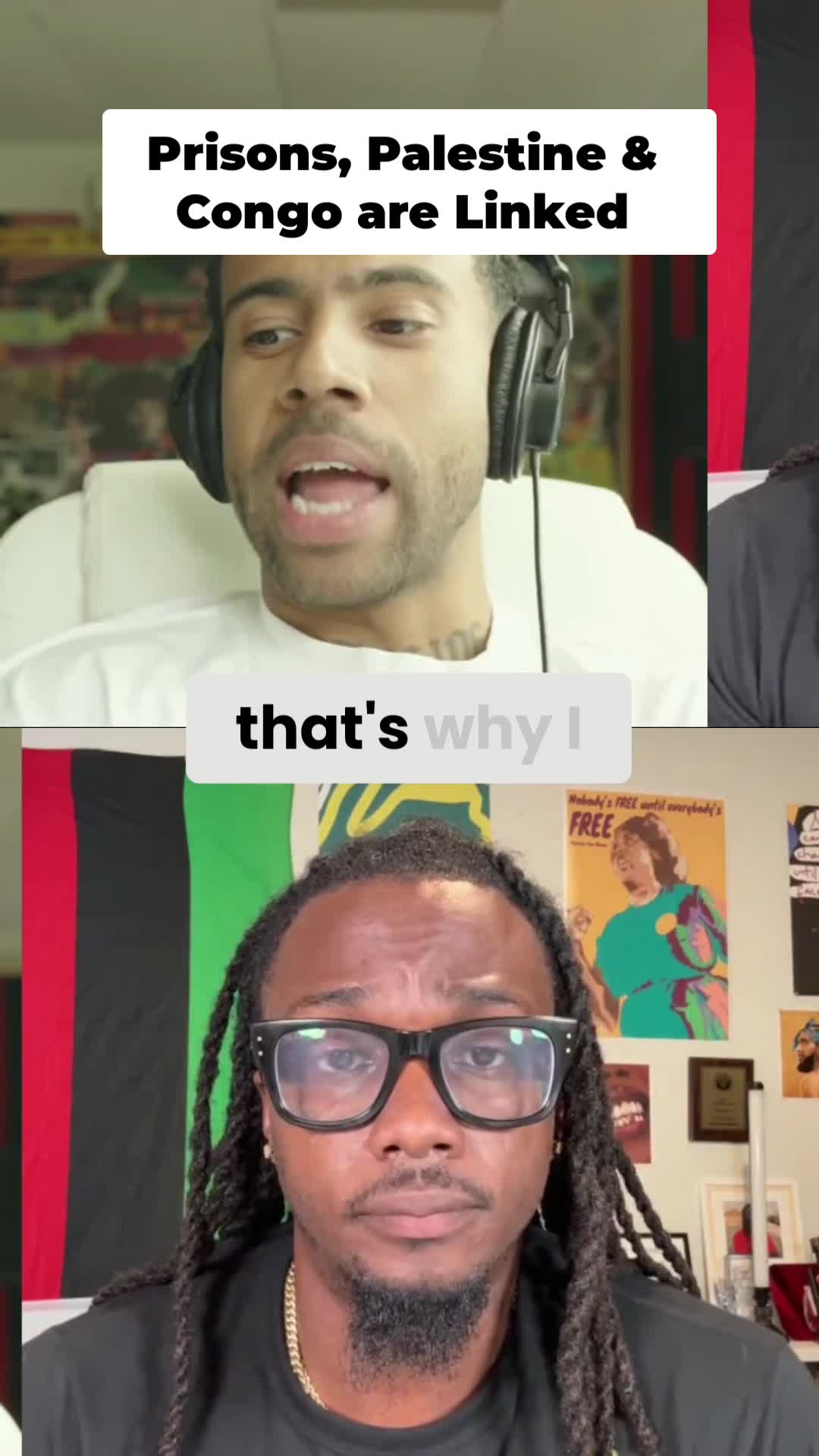 @The Conscious Lee