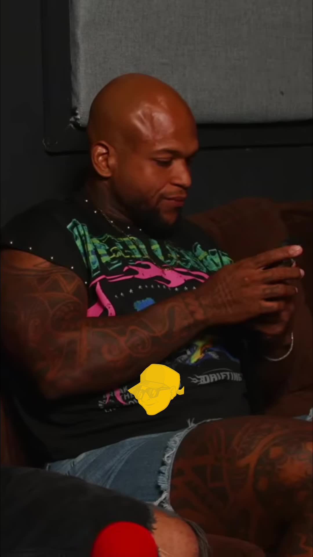 @loustarvid2s